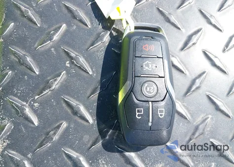 2015 Ford Mustang Ecoboost from USA, damaged, VIN 1FA6P8TH9F5380169